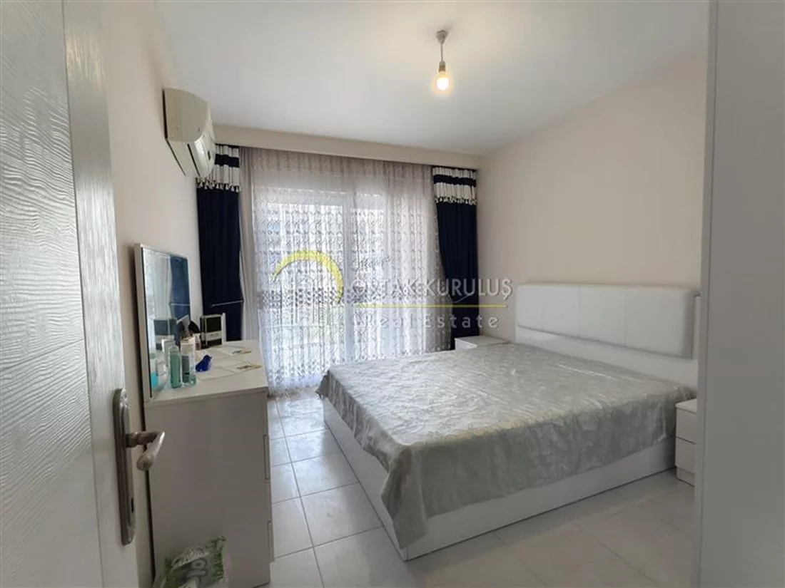 property for sale Mahmutlar - photo 27