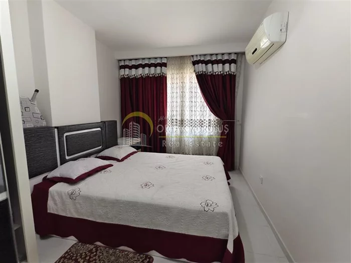 property for sale Mahmutlar - photo 20