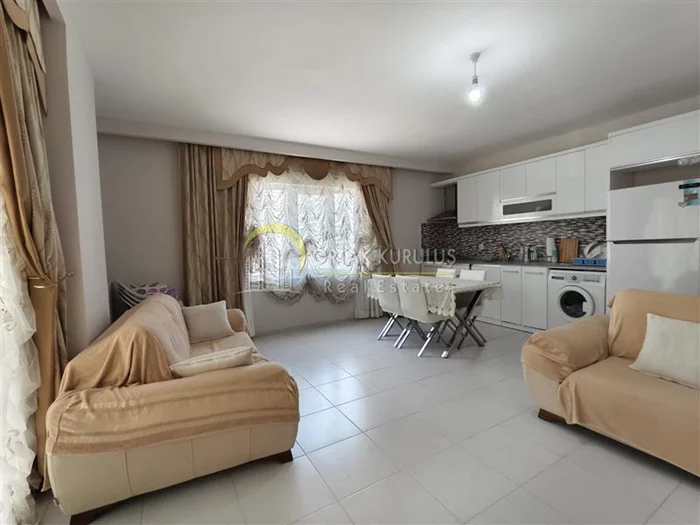 property for sale Mahmutlar - photo 15