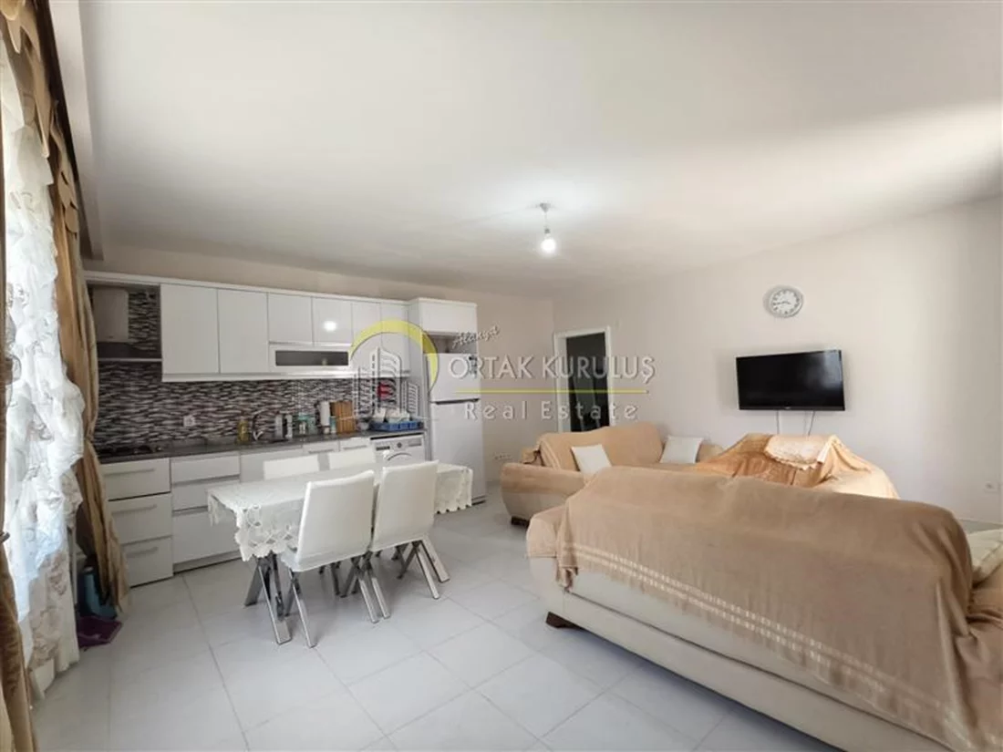 property for sale Mahmutlar - photo 18