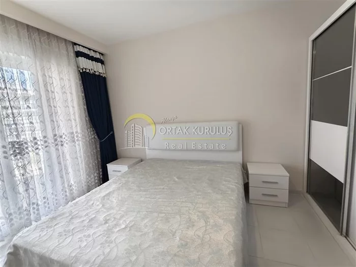property for sale Mahmutlar - photo 25