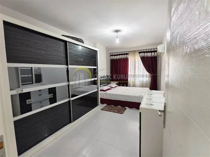 property for sale Mahmutlar - photo 19