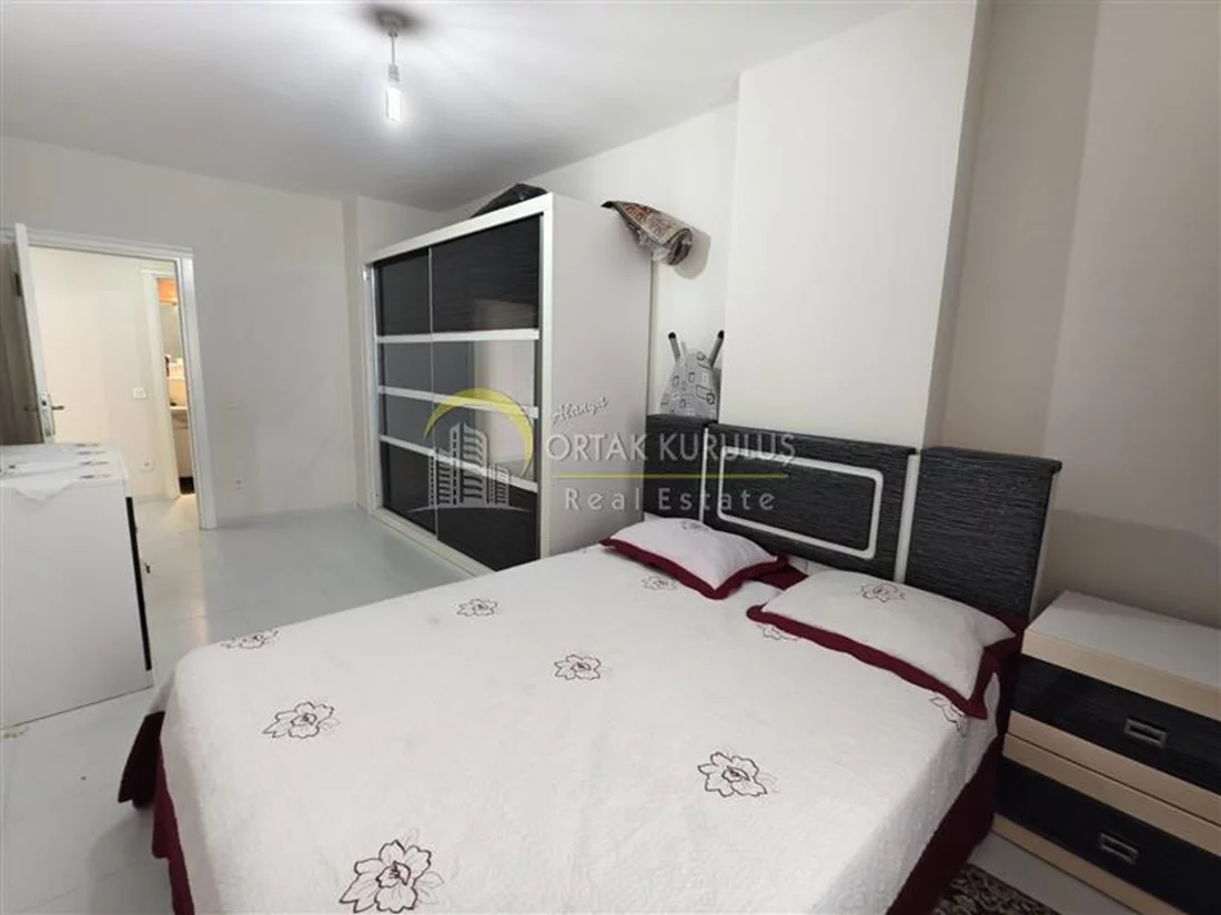 property for sale Mahmutlar - photo 23