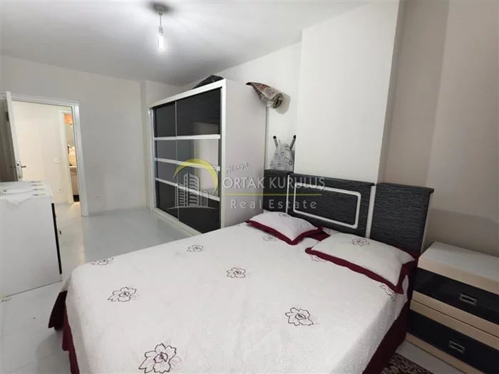 property for sale Mahmutlar - photo 23
