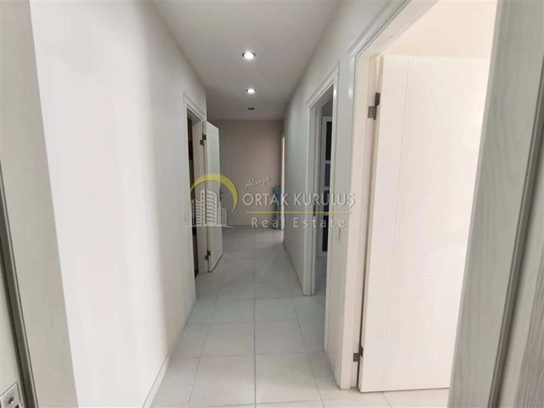 property for sale Mahmutlar - photo 11
