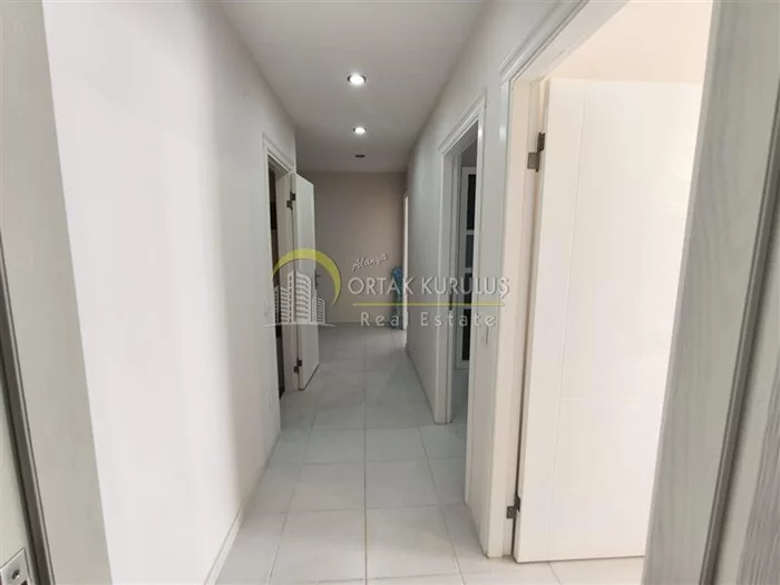 property for sale Mahmutlar - photo 11