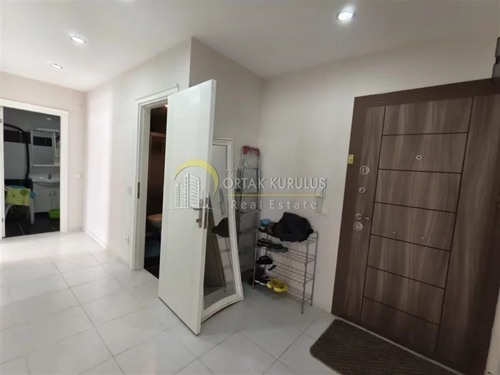 property for sale Mahmutlar - photo 10