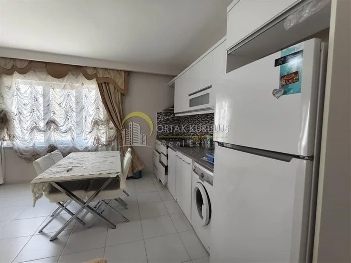 property for sale Mahmutlar - photo 12