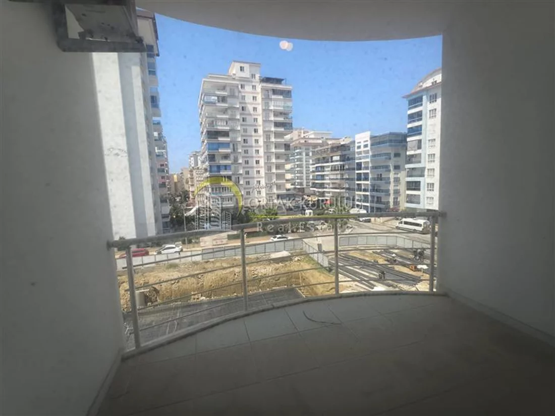 property for sale Mahmutlar - photo 32
