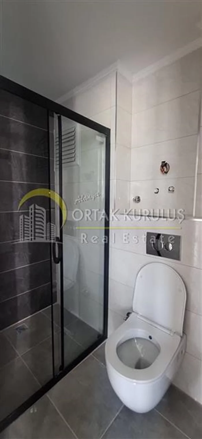 property for sale Mahmutlar - photo 31
