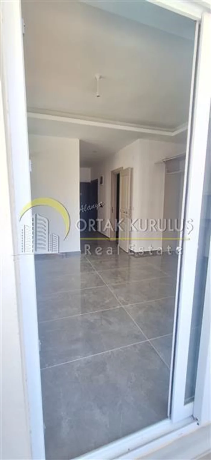 property for sale Mahmutlar - photo 24