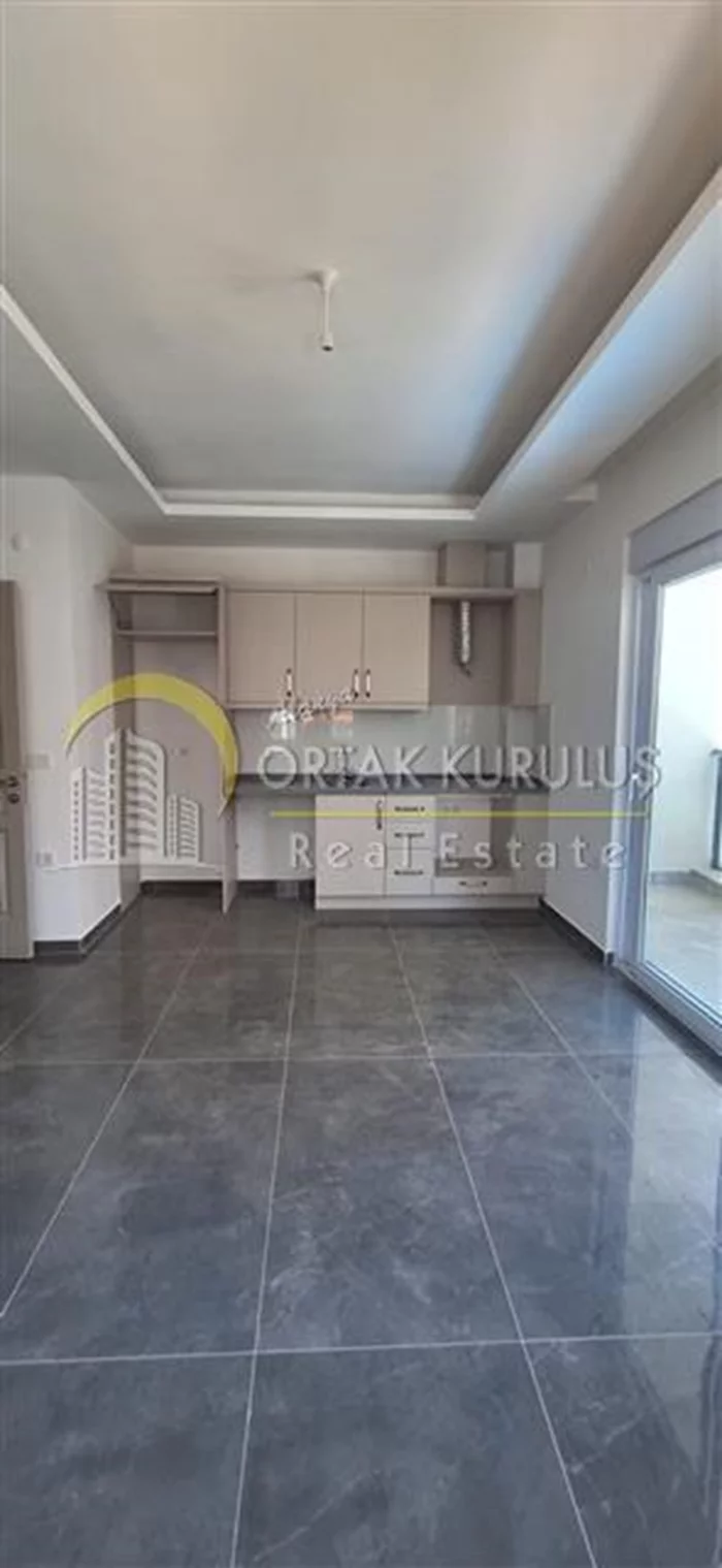 property for sale Mahmutlar - photo 21