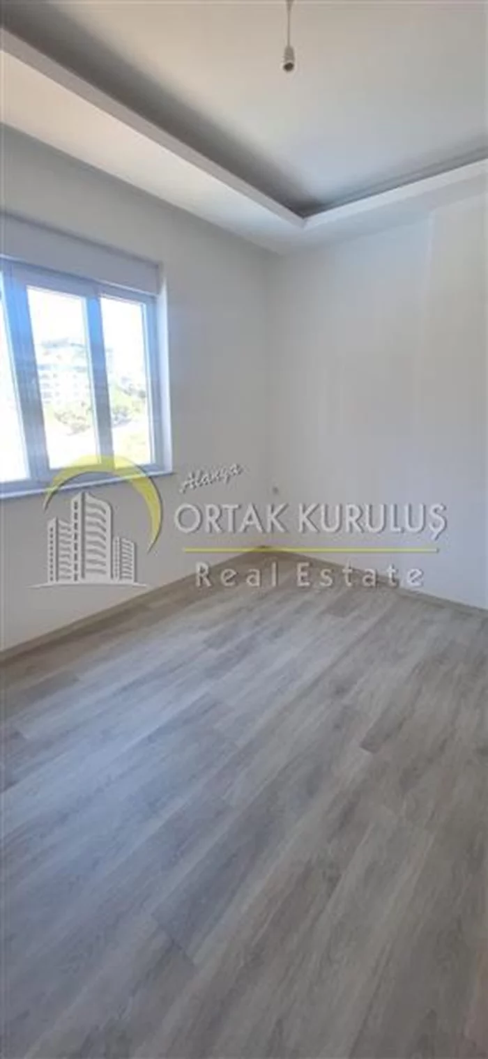 property for sale Mahmutlar - photo 23