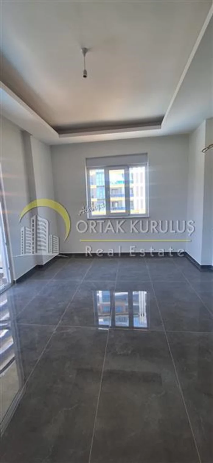 property for sale Mahmutlar - photo 27