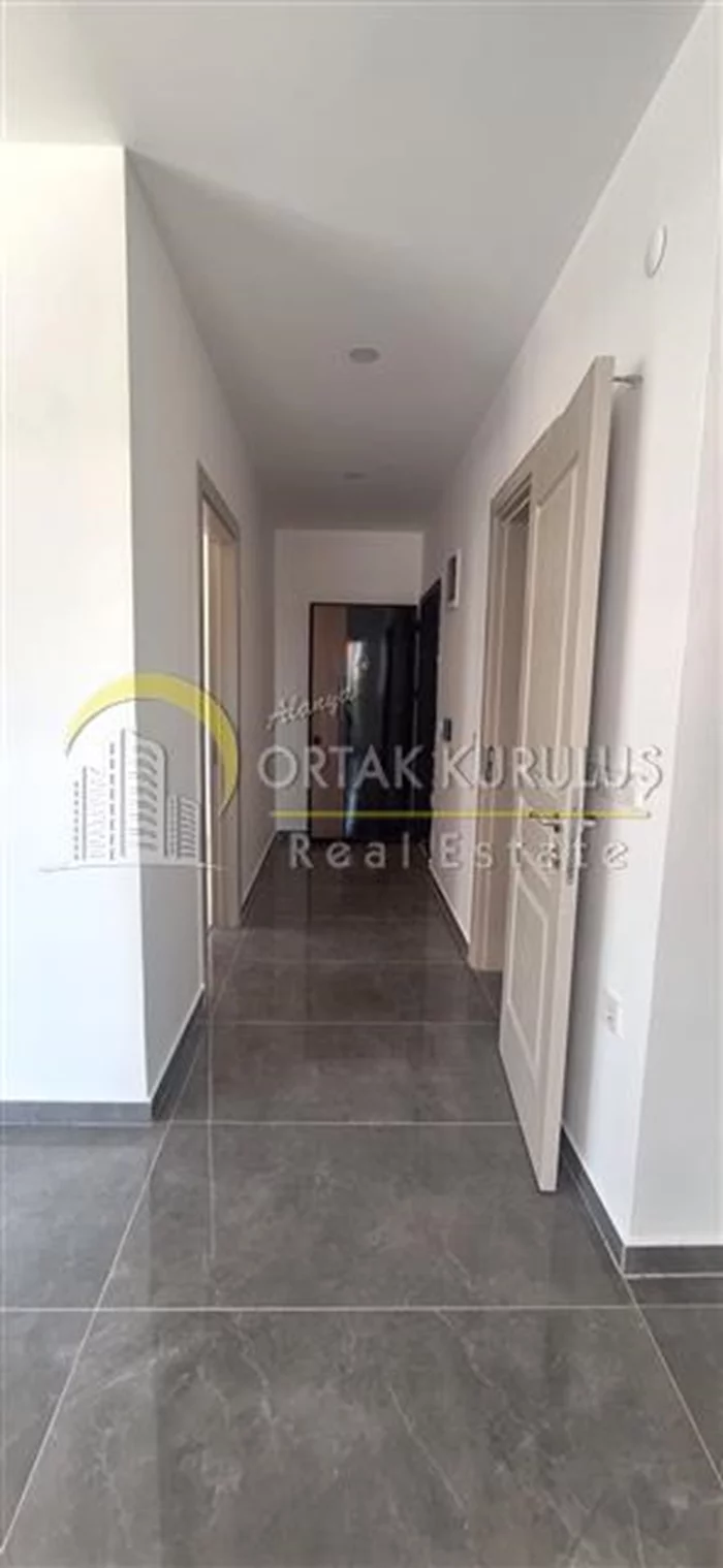 property for sale Mahmutlar - photo 28