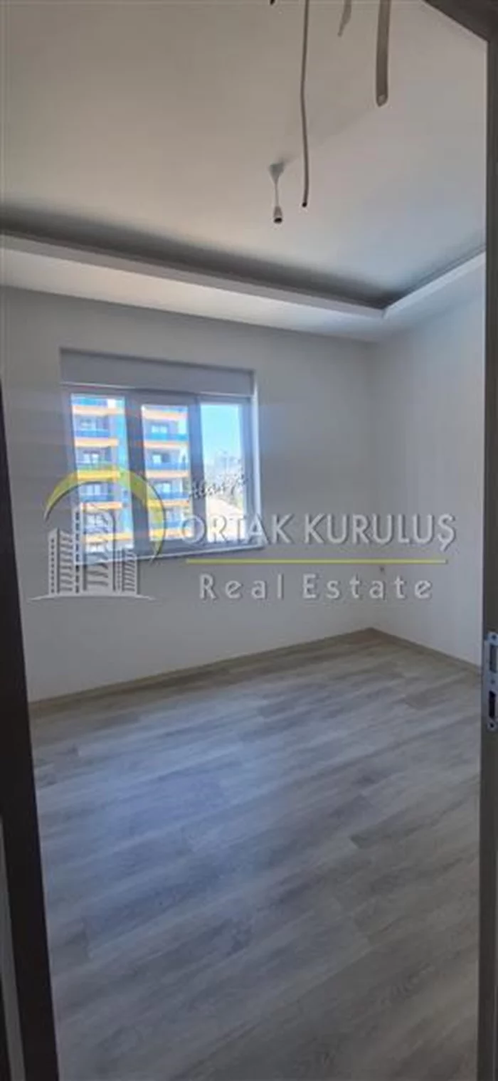 property for sale Mahmutlar - photo 18