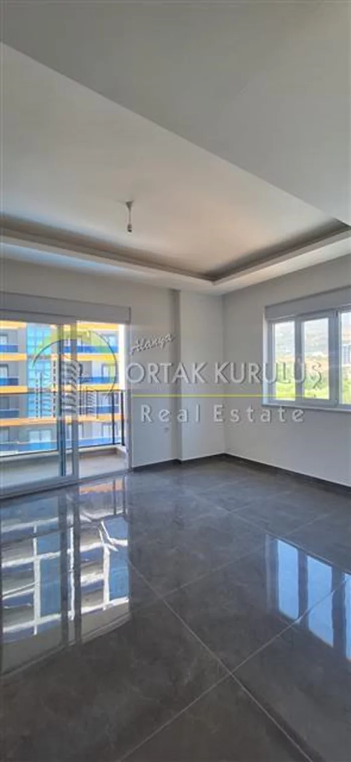 property for sale Mahmutlar - photo 17