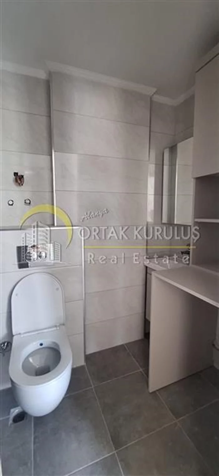 property for sale Mahmutlar - photo 30