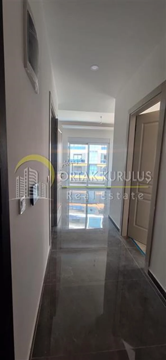 property for sale Mahmutlar - photo 25