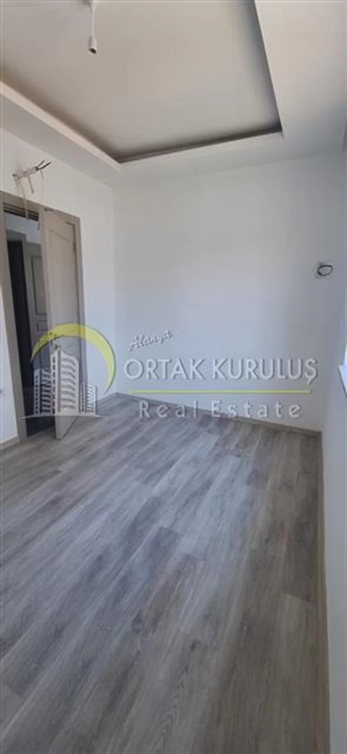 property for sale Mahmutlar - photo 22