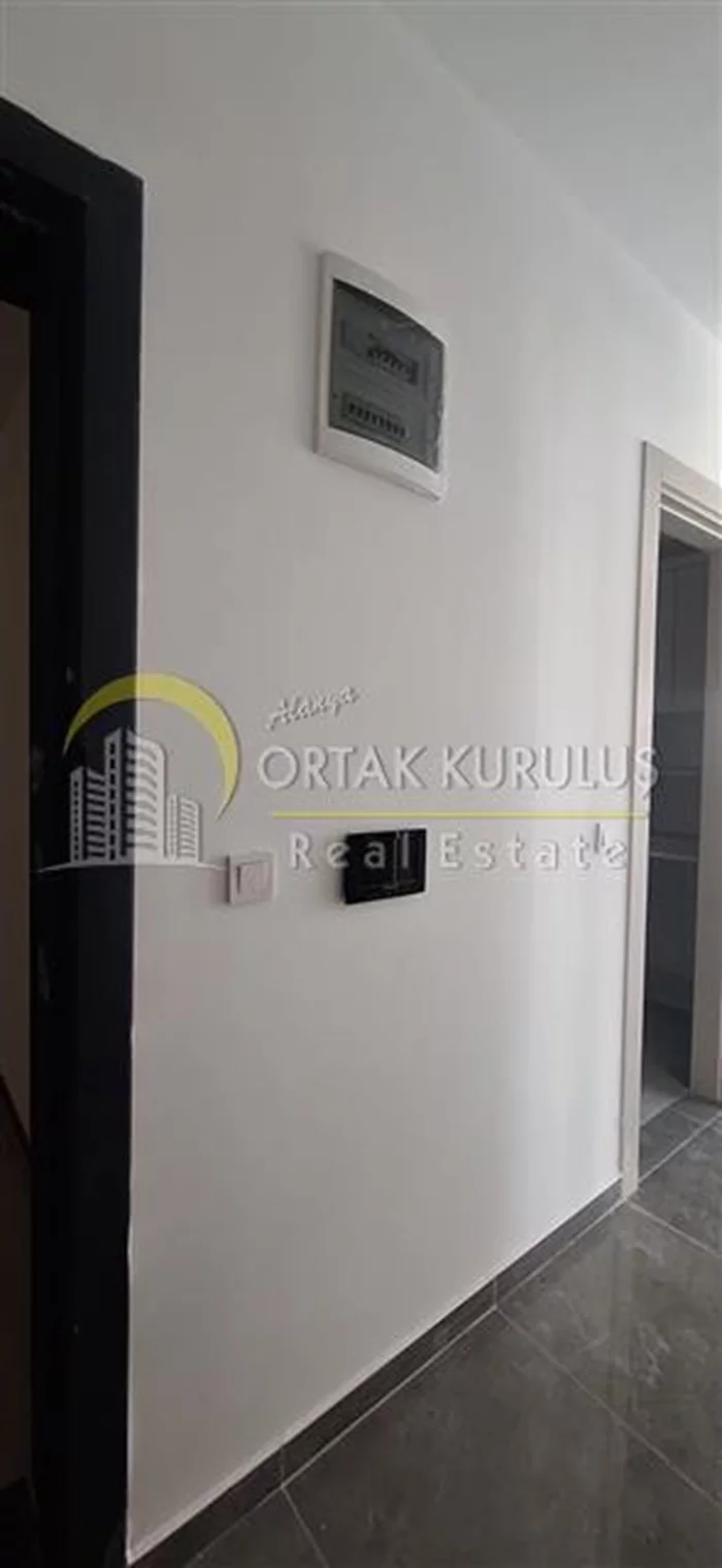 property for sale Mahmutlar - photo 29