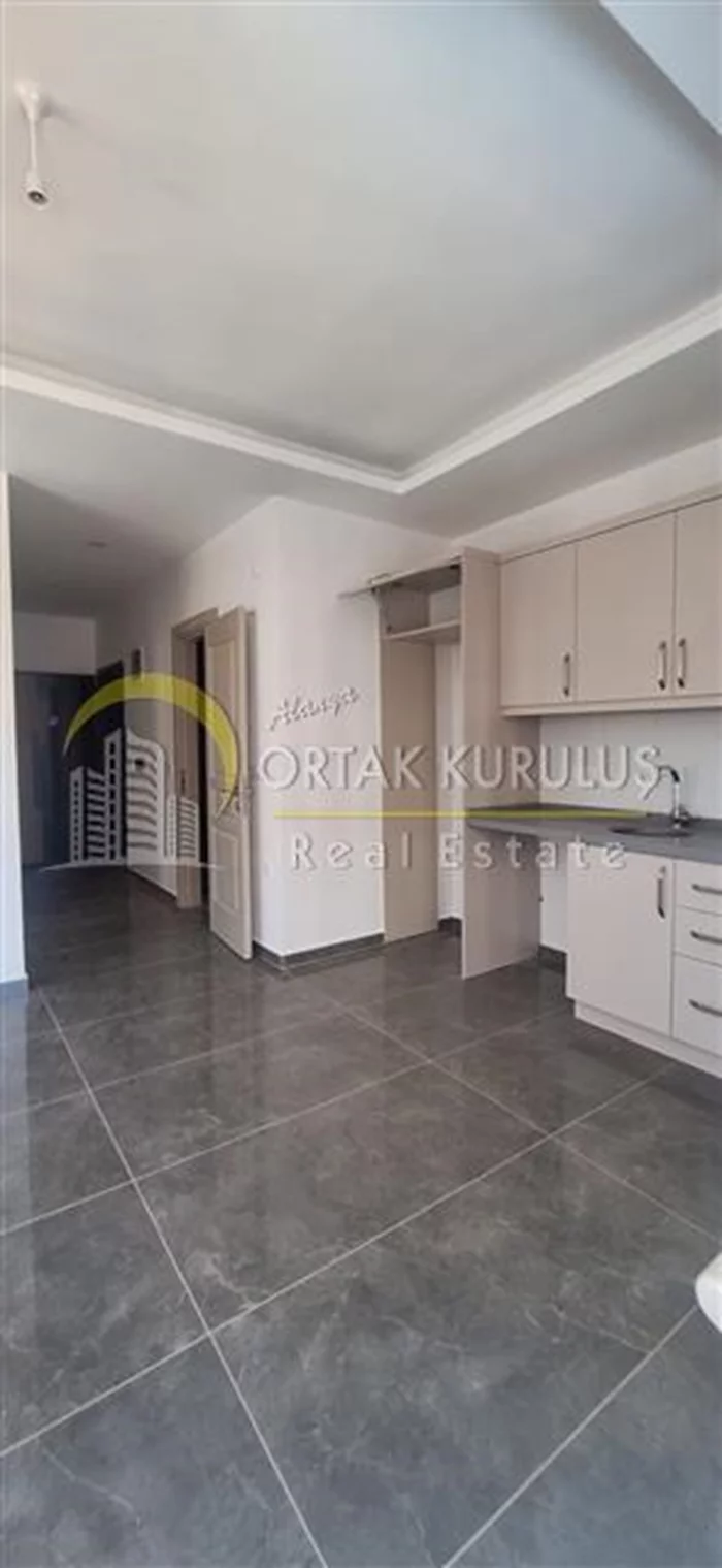 property for sale Mahmutlar - photo 19