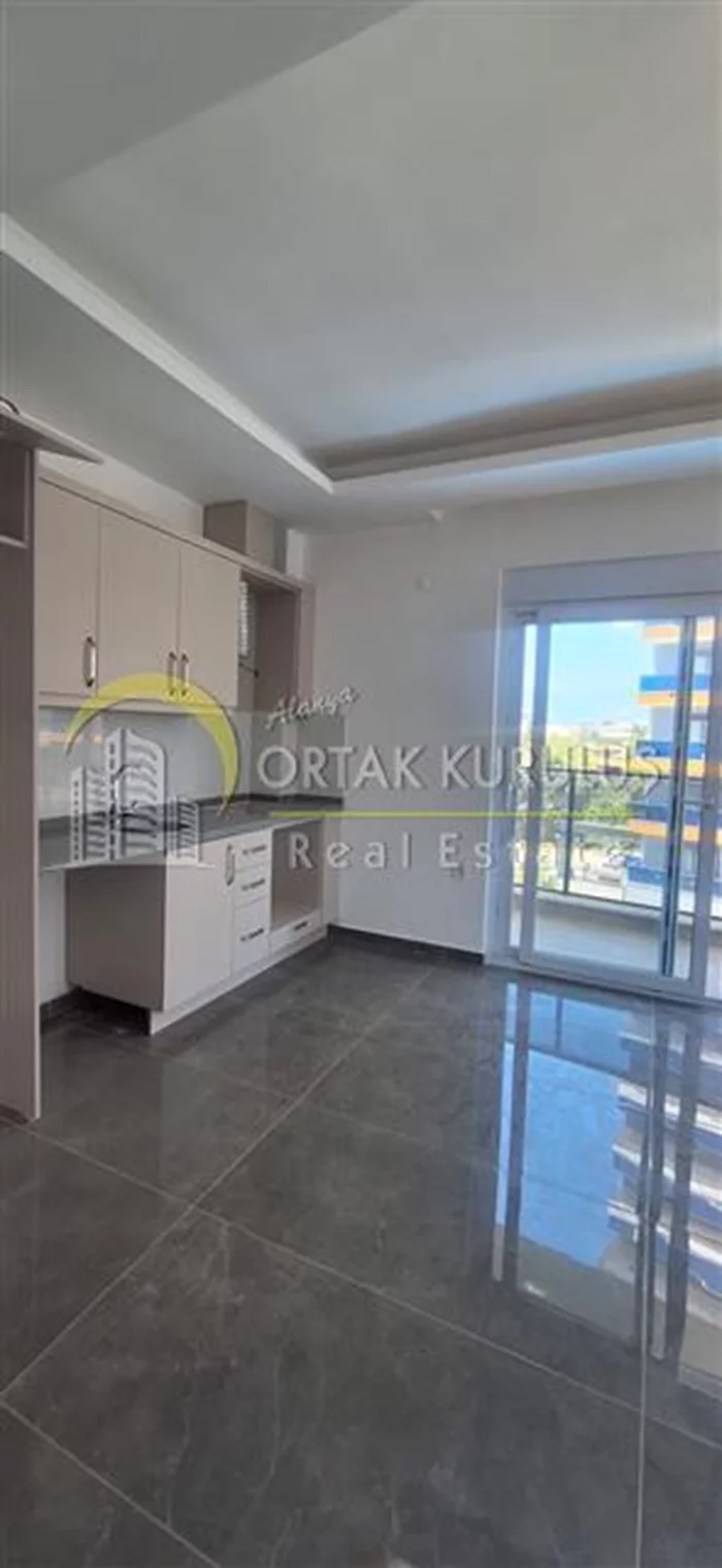 property for sale Mahmutlar - photo 20