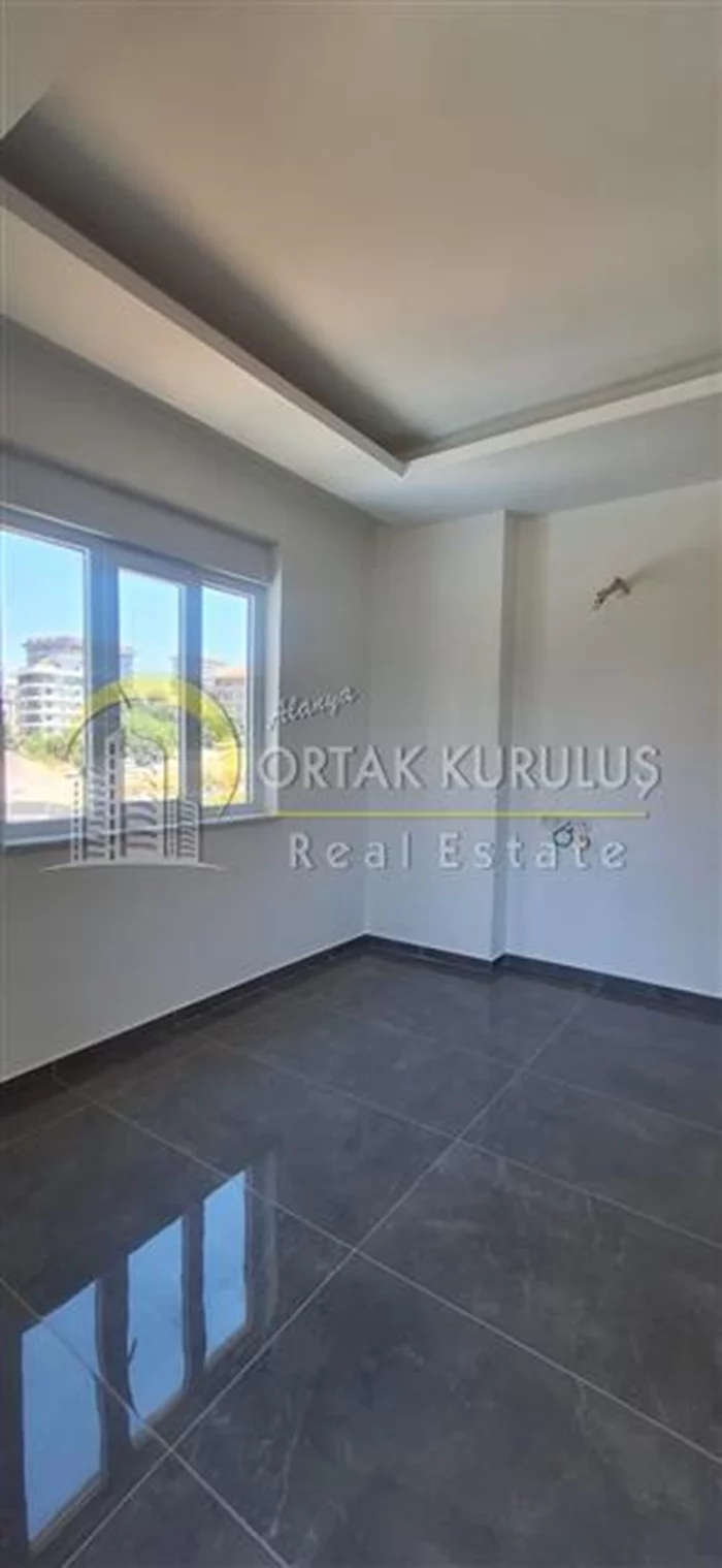 property for sale Mahmutlar - photo 26