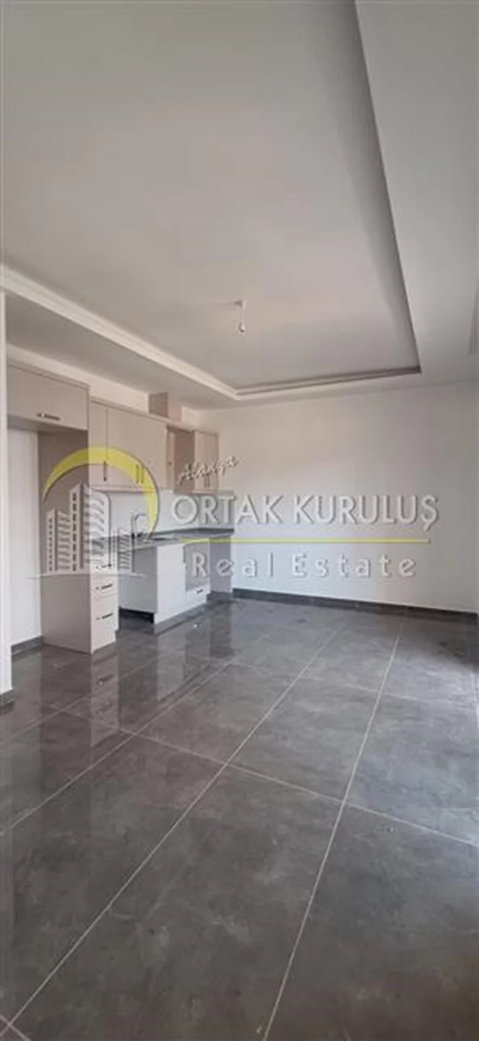property for sale Mahmutlar - photo 28