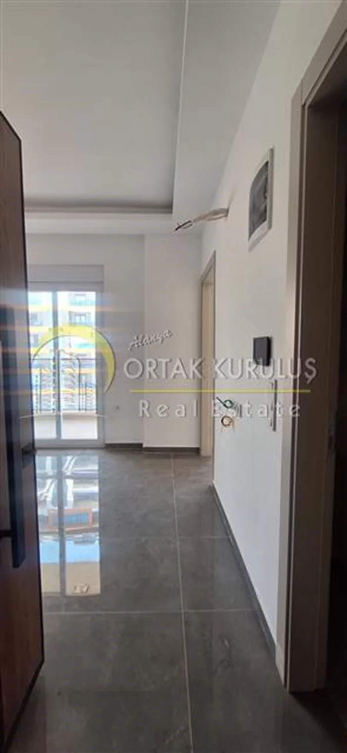 property for sale Mahmutlar - photo 27