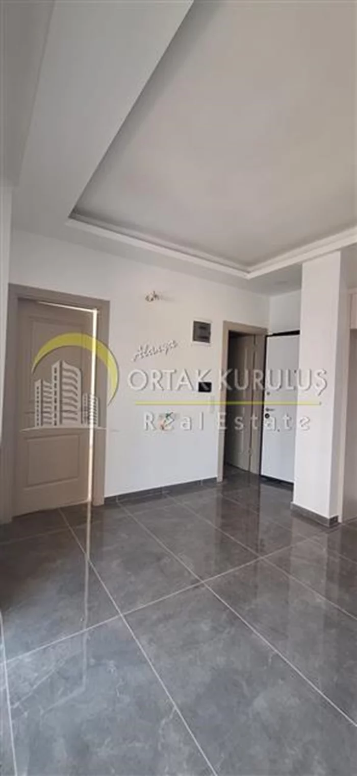 property for sale Mahmutlar - photo 21