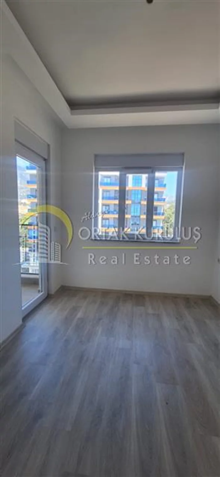 property for sale Mahmutlar - photo 26
