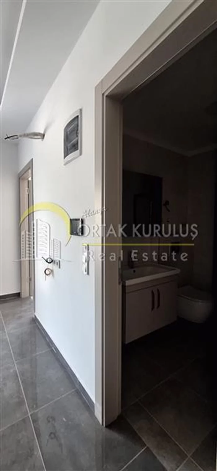 property for sale Mahmutlar - photo 16