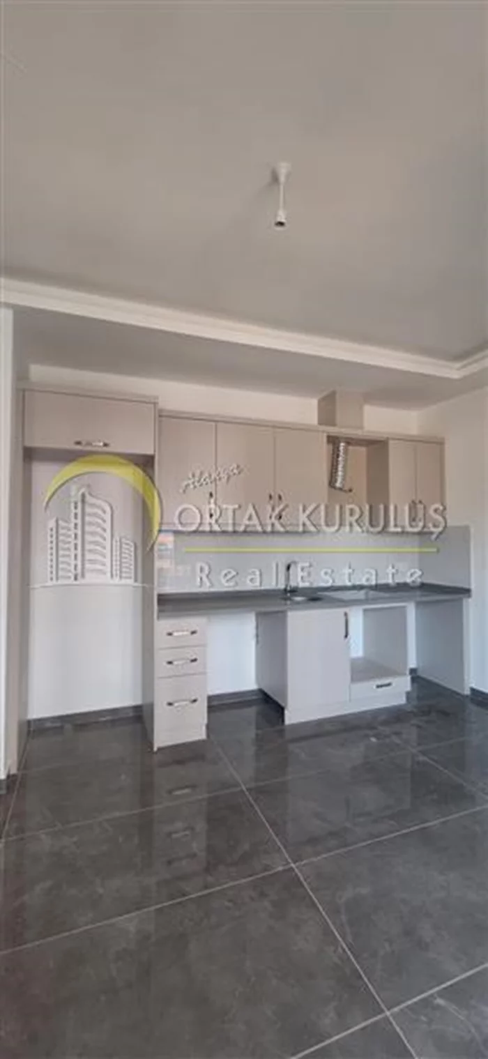 property for sale Mahmutlar - photo 23