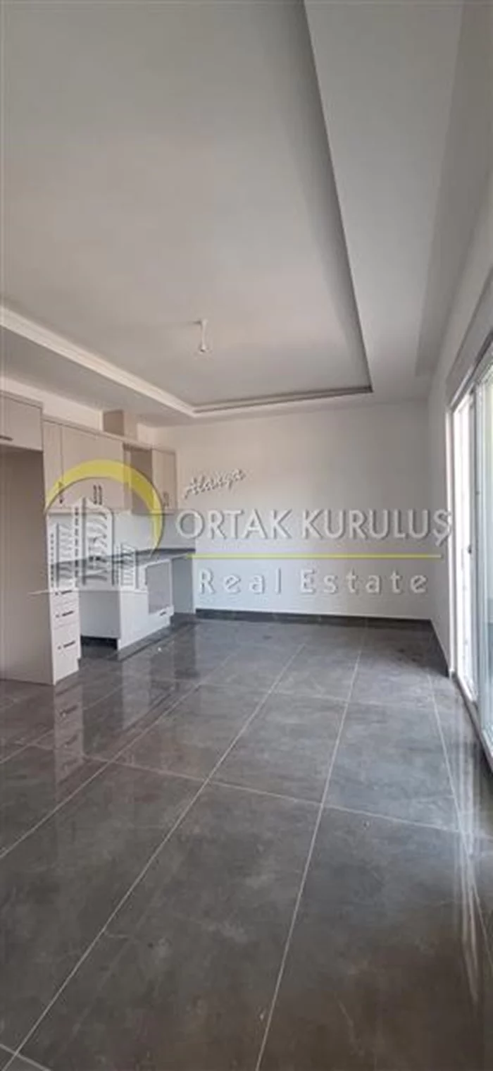 property for sale Mahmutlar - photo 22