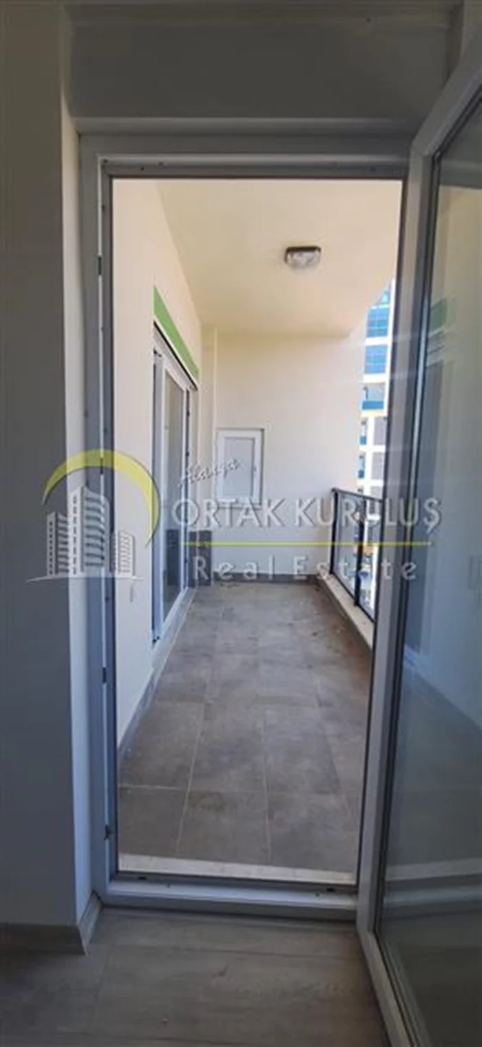 property for sale Mahmutlar - photo 15