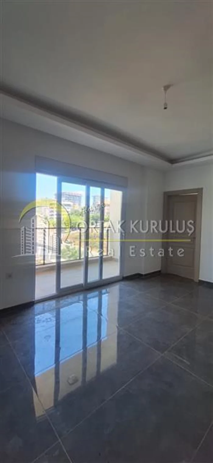 property for sale Mahmutlar - photo 31