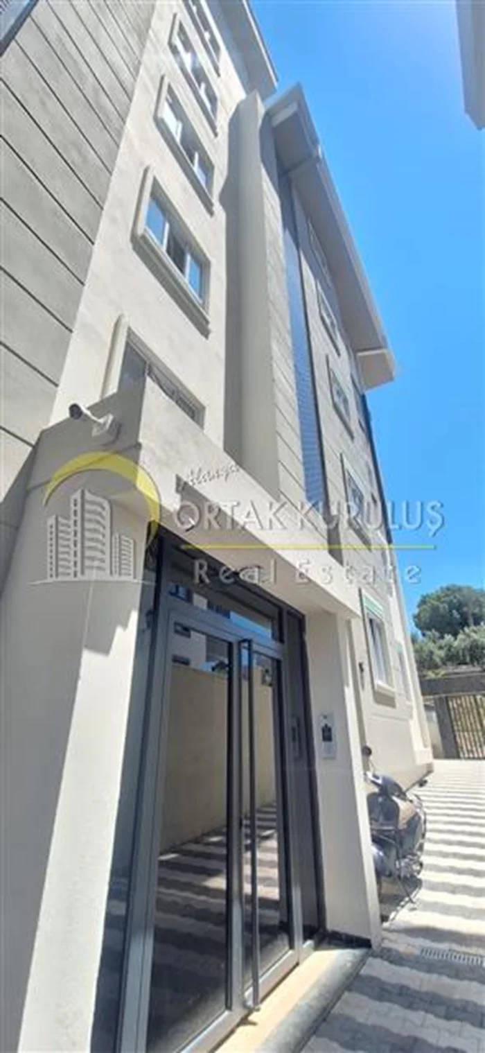 property for sale Mahmutlar - photo 9