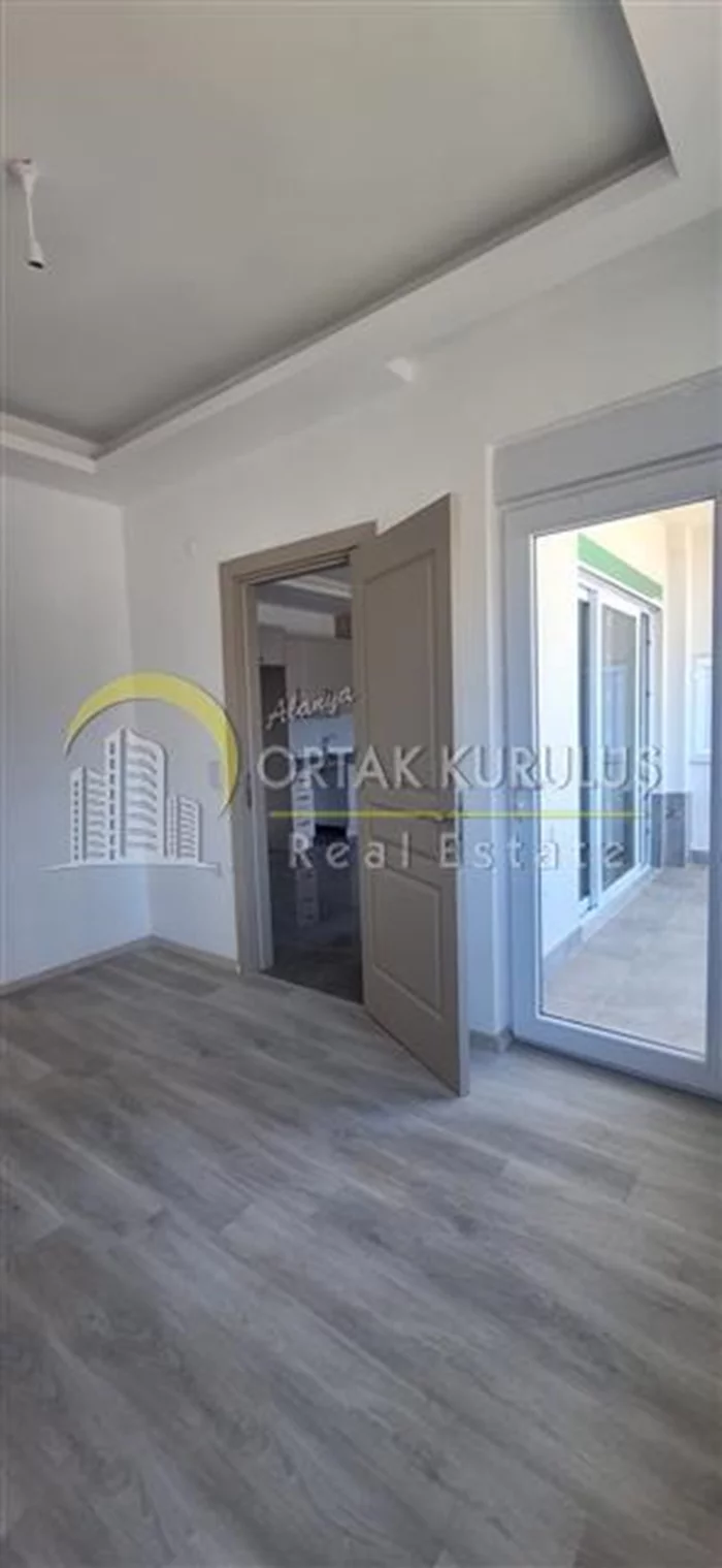 property for sale Mahmutlar - photo 24