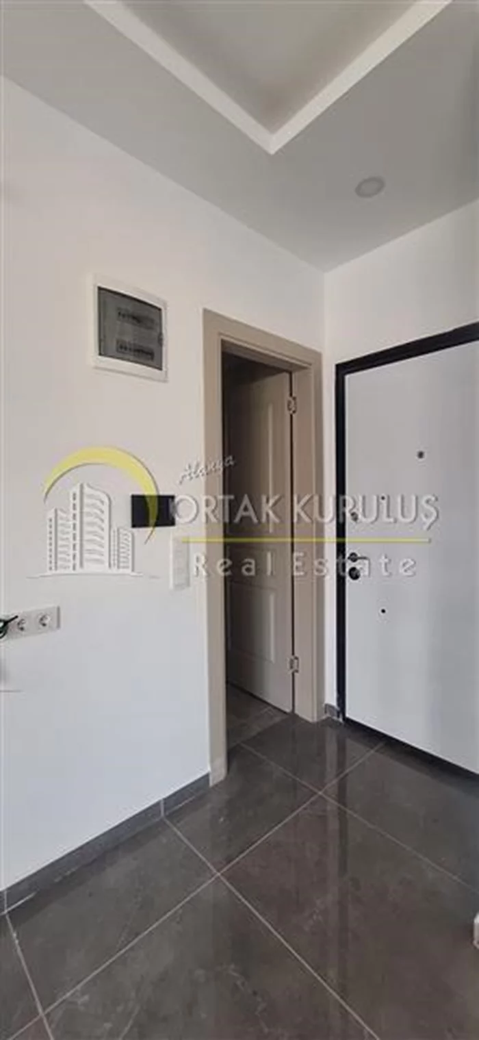 property for sale Mahmutlar - photo 17