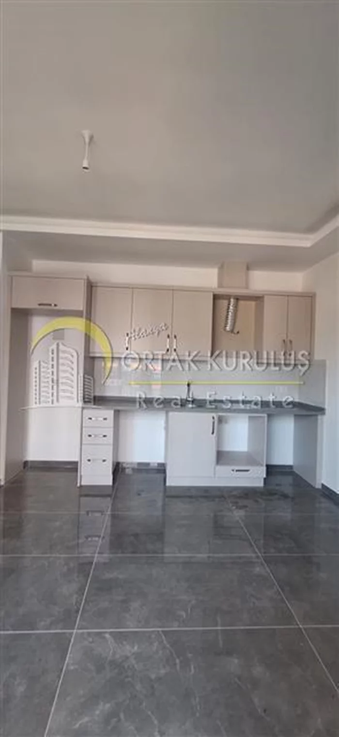property for sale Mahmutlar - photo 20