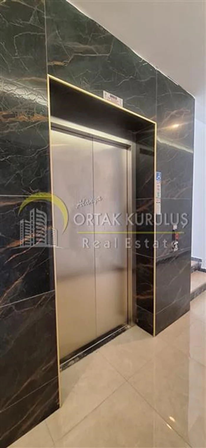 property for sale Mahmutlar - photo 14
