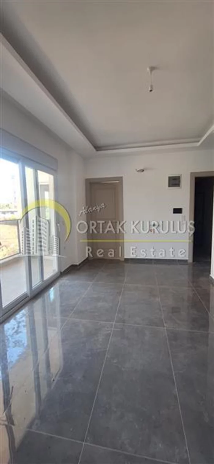 property for sale Mahmutlar - photo 25