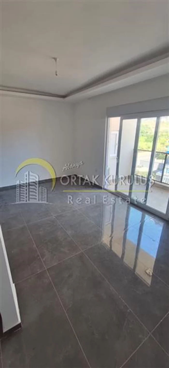 property for sale Mahmutlar - photo 29