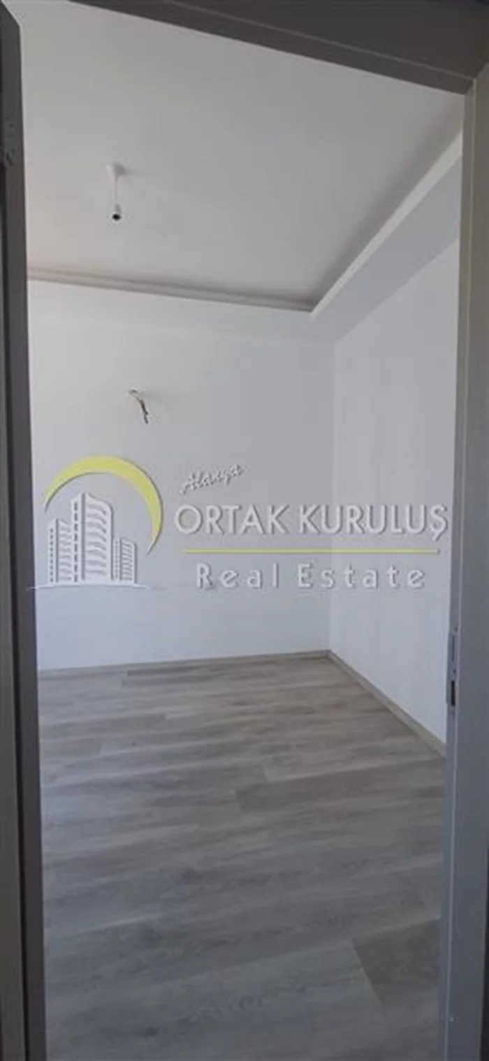 property for sale Mahmutlar - photo 18