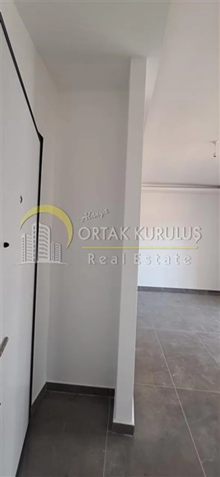 property for sale Mahmutlar - photo 19