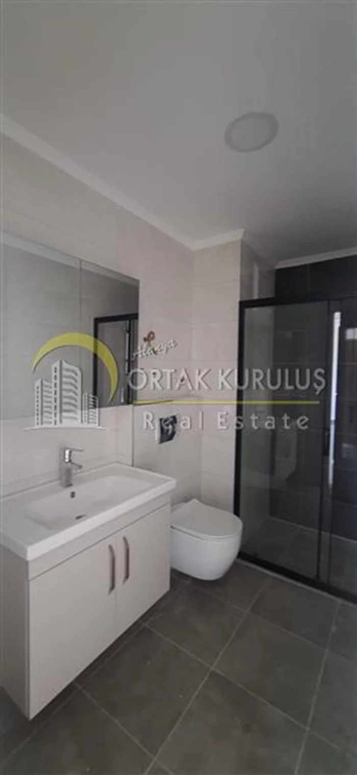 property for sale Mahmutlar - photo 32