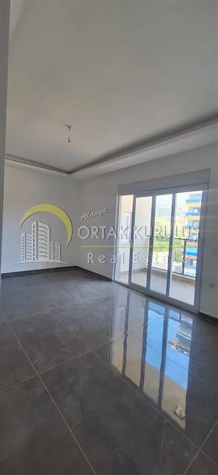 property for sale Mahmutlar - photo 30
