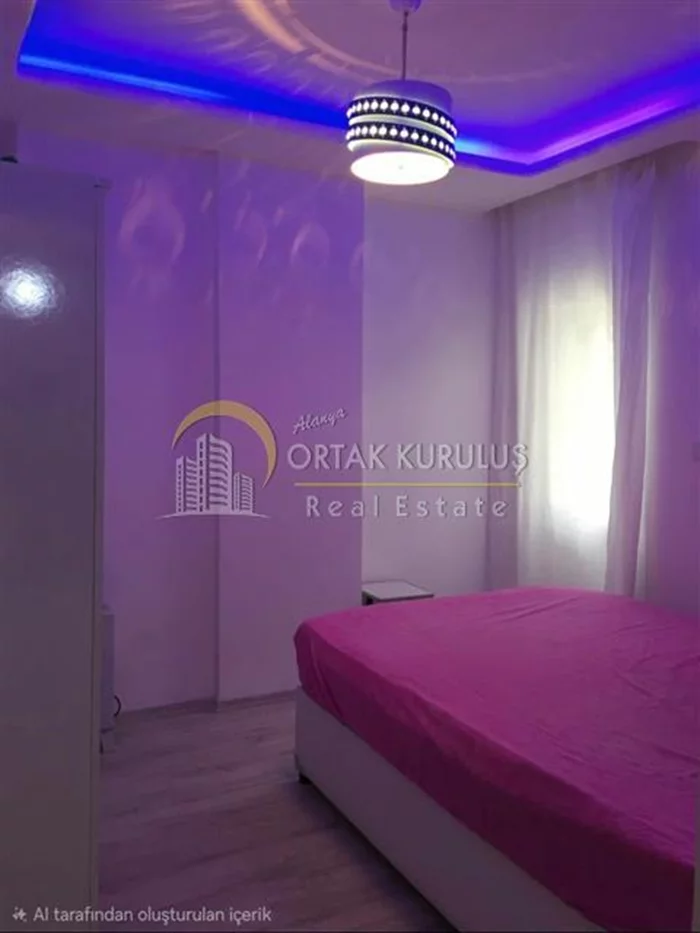property for sale Mahmutlar - photo 10