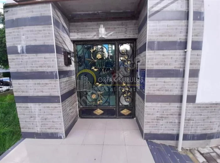 property for sale Mahmutlar - photo 2